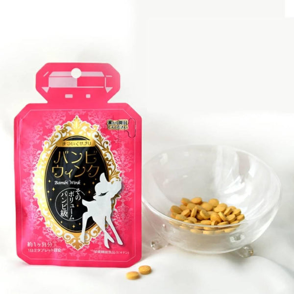 Ortho-Bambi-Wink-Eyelash-Supplement-60-Tablets-3-2025-08-22T08:45:38.329Z.jpg