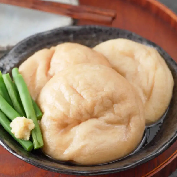 Oshifu-Light-Spongy-Wheat-Gluten-Protein-Vegan-and-Plant-Based-6-Pieces-3-2026-03-18T09:02:19.714Z.webp