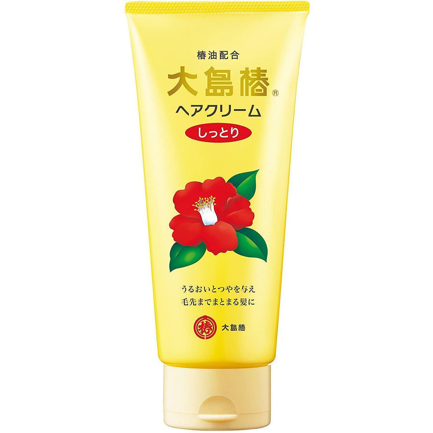 Oshima-Tsubaki-Hair-Cream-Moist-160g-1-2026-02-06T01:16:48.664Z.jpg