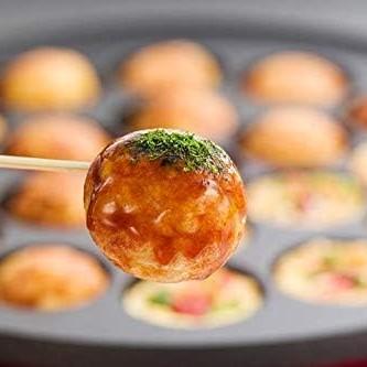 Otafuku-Japanese-Takoyaki-Set-4-Servings-2-2025-10-28T01:30:16.141Z.jpg