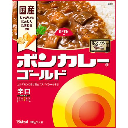 Otsuka-Bon-Curry-Gold-Japanese-Curry-Hot-180g-1-2025-07-29T07:18:48.119Z.jpg