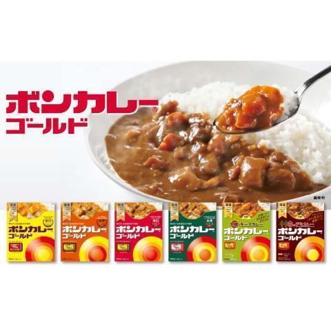 Otsuka-Bon-Curry-Gold-Japanese-Curry-Hot-180g-2-2025-07-29T07:18:48.119Z.jpg