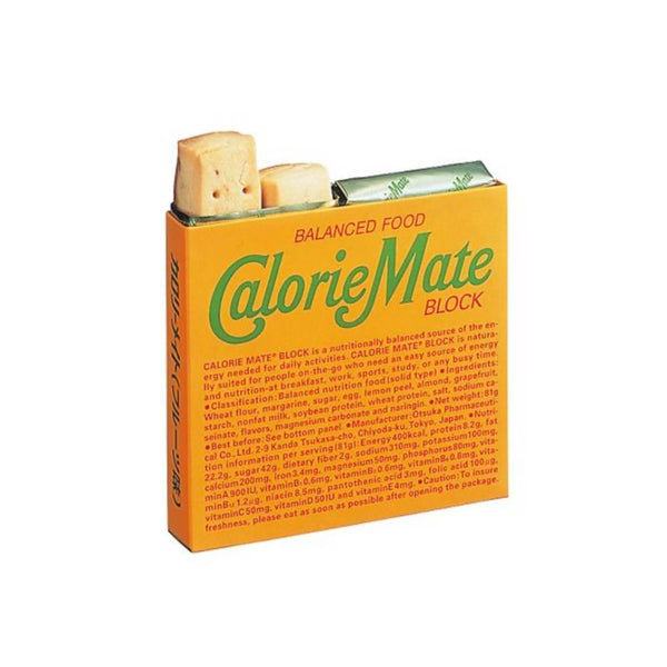 Otsuka-Calorie-Mate-Block-Balanced-Nutrition-Food-Fruits-4-Bars-2-2025-11-18T05:35:29.598Z.jpg