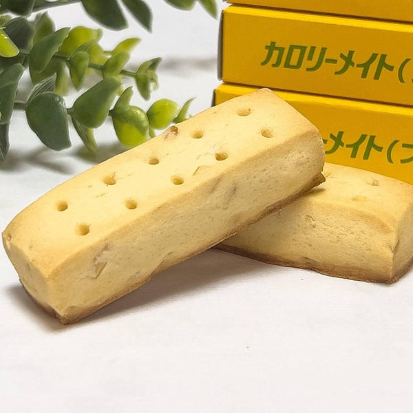 Otsuka-Calorie-Mate-Block-Balanced-Nutrition-Food-Fruits-4-Bars-3-2025-11-18T05:35:29.598Z.jpg