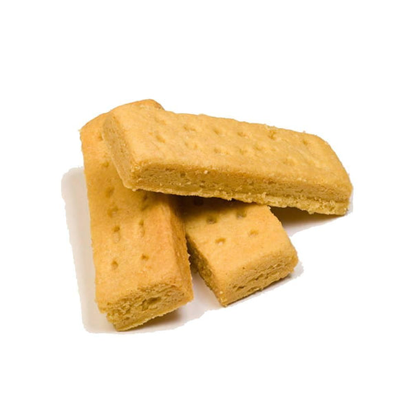 Otsuka-Calorie-Mate-Block-Balanced-Nutrition-Food-Maple-4-Bars-2-2025-11-18T00:43:38.191Z.jpg