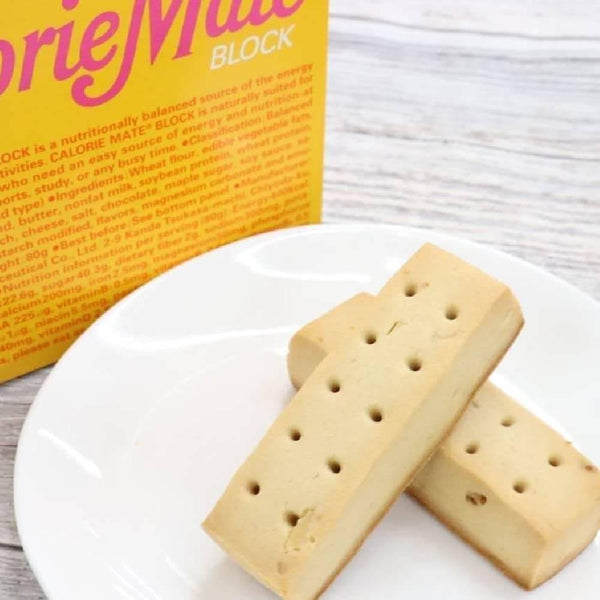 Otsuka-Calorie-Mate-Block-Balanced-Nutrition-Food-Maple-4-Bars-3-2025-11-18T00:43:38.189Z.jpg