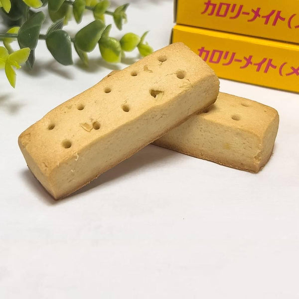 Otsuka-Calorie-Mate-Block-Balanced-Nutrition-Food-Maple-4-Bars-4-2025-11-18T00:43:38.191Z.jpg