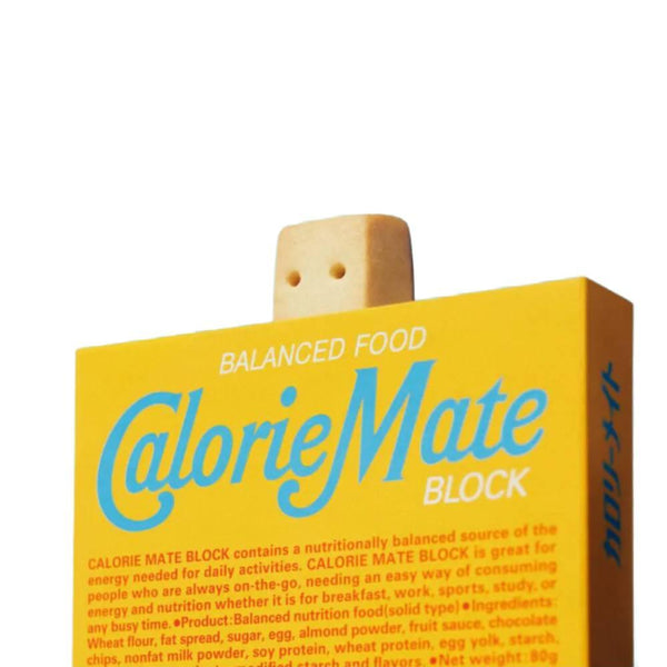 Otsuka-Calorie-Mate-Block-Balanced-Nutrition-Food-Vanilla-4-Bars-2-2025-11-18T05:25:08.140Z.jpg