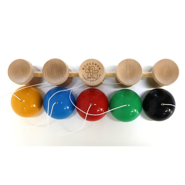 Ozora-5-Cup-Kendama-Unique-Japanese-Cup-And-Ball-Toy-3-2025-04-16T05:00:36.322Z.jpg