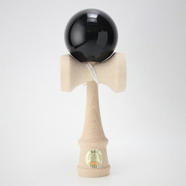 Ozora-Kendama-Handmade-JKA-Certified-Cup-And-Ball-Toy-Black-1-2025-04-16T05:00:36.280Z.jpg
