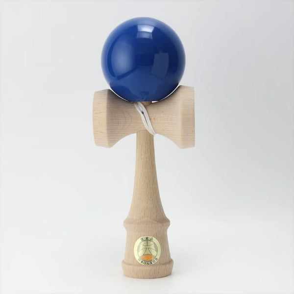 Ozora-Kendama-Handmade-JKA-Certified-Cup-And-Ball-Toy-Blue-1-2025-04-16T07:06:29.900Z.jpg