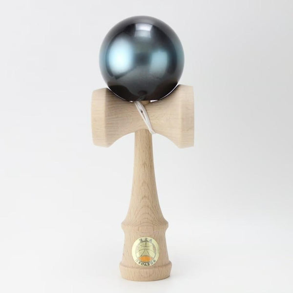 Ozora-Kendama-Handmade-JKA-Certified-Cup-And-Ball-Toy-Galaxy-Blue-1-2025-04-16T05:00:36.336Z.jpg