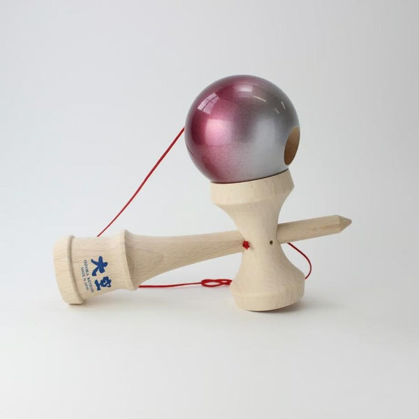 Ozora-Kendama-Handmade-JKA-Certified-Cup-And-Ball-Toy-Red-Silver-2-2025-04-16T05:11:32.396Z.jpg