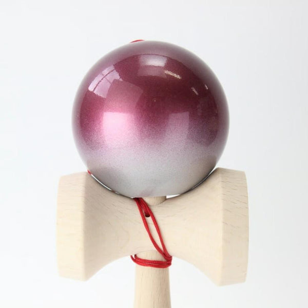 Ozora-Kendama-Handmade-JKA-Certified-Cup-And-Ball-Toy-Red-Silver-3-2025-04-16T05:11:32.396Z.jpg