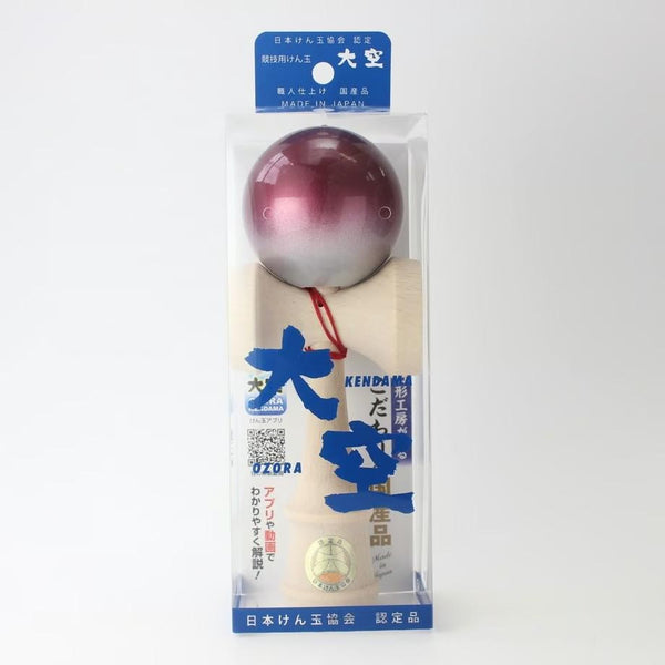 Ozora-Kendama-Handmade-JKA-Certified-Cup-And-Ball-Toy-Red-Silver-4-2025-04-16T05:11:32.396Z.jpg