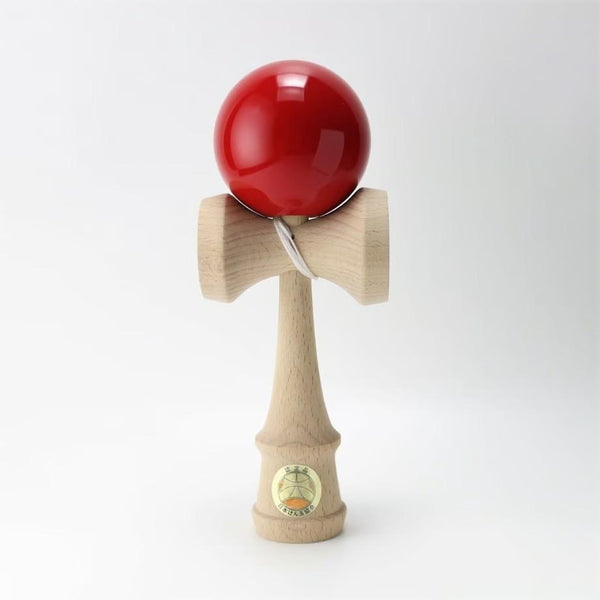 Ozora-Kendama-Handmade-JKA-Certified-Kendama-Cup-And-Ball-Toy-Red-1-2025-04-16T05:11:32.420Z.jpg