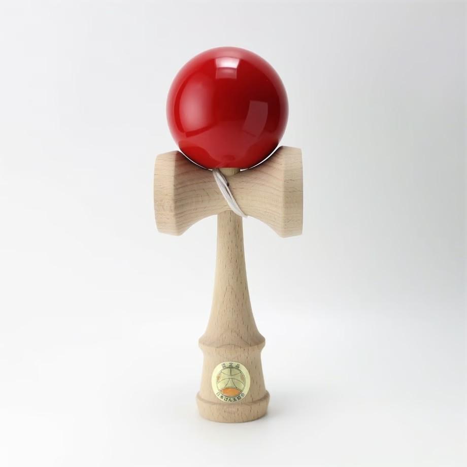 Ozora-Kendama-Handmade-JKA-Certified-Kendama-Cup-And-Ball-Toy-Red-1-2025-04-16T05:11:32.420Z.jpg