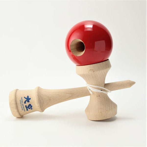 Ozora-Kendama-Handmade-JKA-Certified-Kendama-Cup-And-Ball-Toy-Red-2-2025-04-16T05:11:32.420Z.jpg