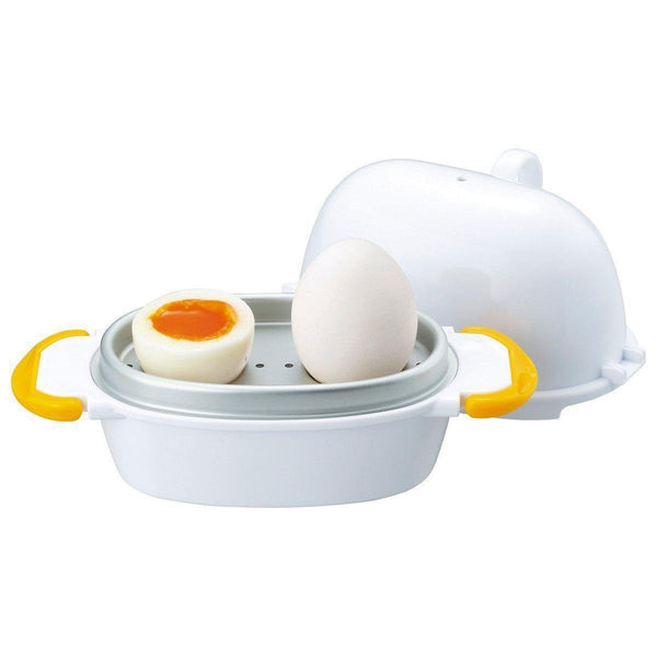P-1-AKEB-EGGCOK-RE277-Akebono Microwave Egg Cooker 2 Eggs Capacity RE-277.jpg