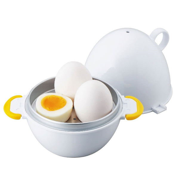 P-1-AKEB-EGGCOK-RE278-Akebono Microwave Egg Cooker 3 Eggs Capacity RE-278.jpg