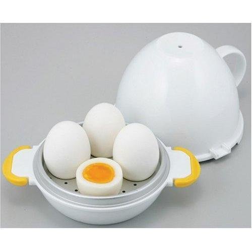 P-1-AKEB-EGGCOK-RE279-Akebono Microwave Egg Cooker 4 Eggs Capacity RE-279.jpg