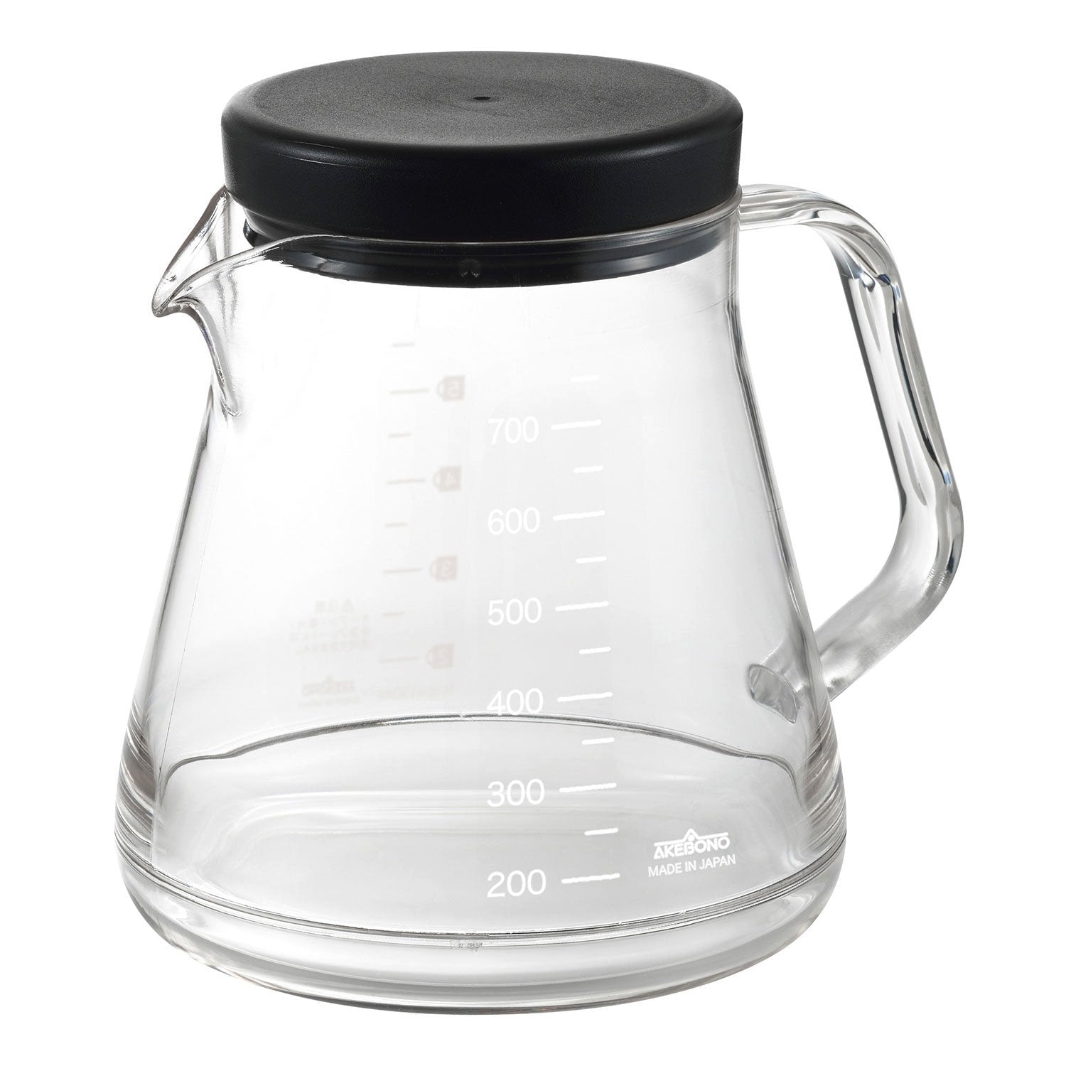 P-1-AKEB-PLAPOT-TW3727-Akebono Heat Resistant Plastic Coffee Pot with Plastic Lid  TW-3727.jpg