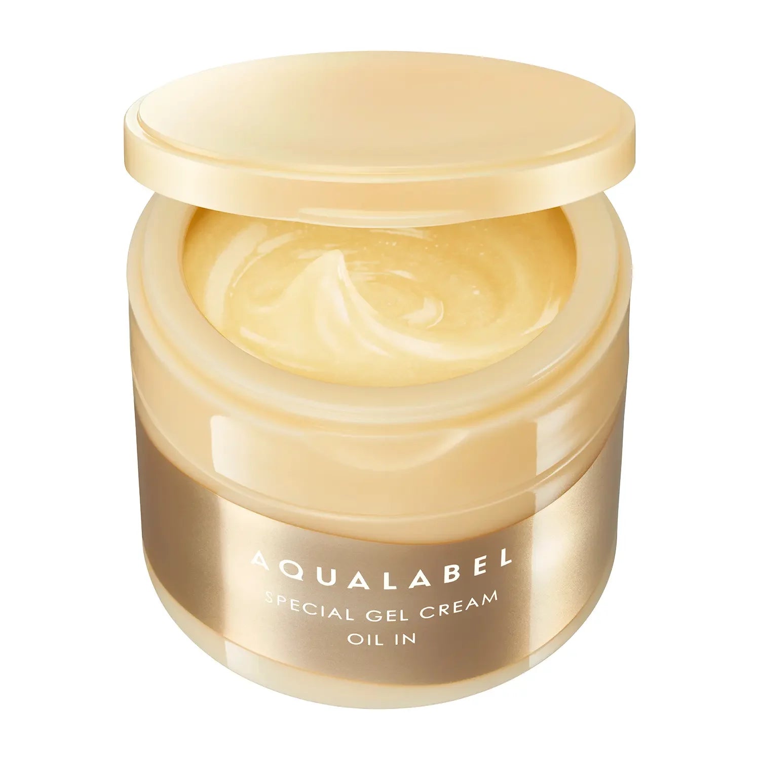 P-1-AQUA-SPEGEL-OI90-Shiseido Aqualabel Special Gel Cream Oil In 90g-2023-09-05T00:16:27.webp
