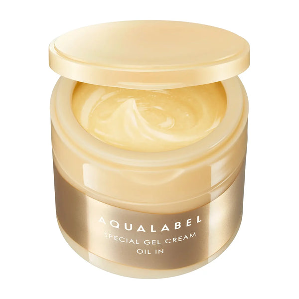 P-1-AQUA-SPEGEL-OI90-Shiseido Aqualabel Special Gel Cream Oil In 90g-2023-09-05T00:16:27.webp