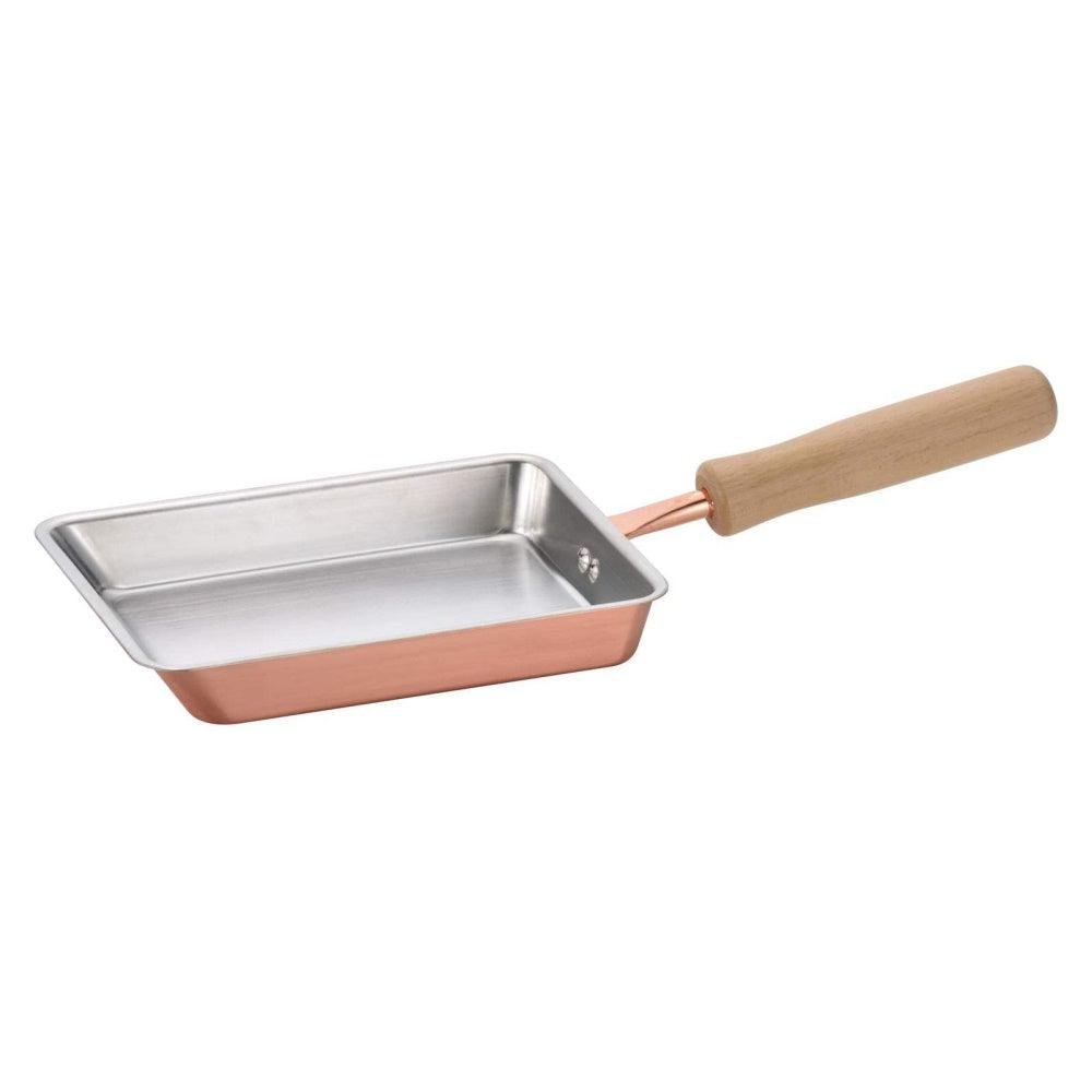 P-1-AUX-AME-TP-COS8001-Chitose Copper Tamagoyaki Pan Rectangular Japanese Omelette Frying Pan 12x18cm.jpg