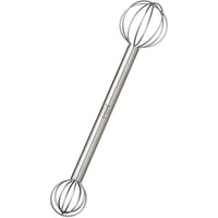 Miso Muddler and Whisk