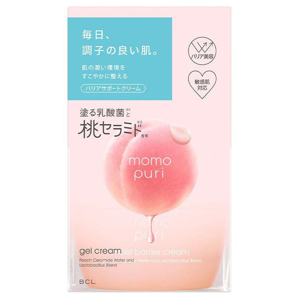 P-1-BCL-MOP-GC-80-BCL Momopuri Moisture Barrier Gel Cream 80g.jpg