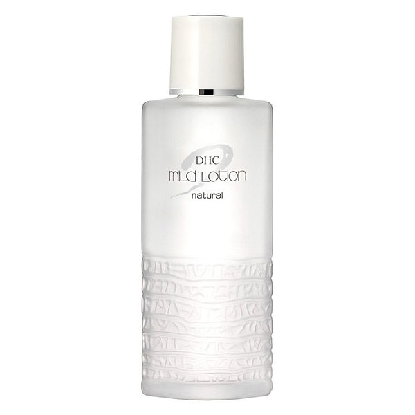 P-1-BEC-POC-TO-150-Beauclair Pore Care Toner 150ml-2023-09-08T01:59:03.jpg