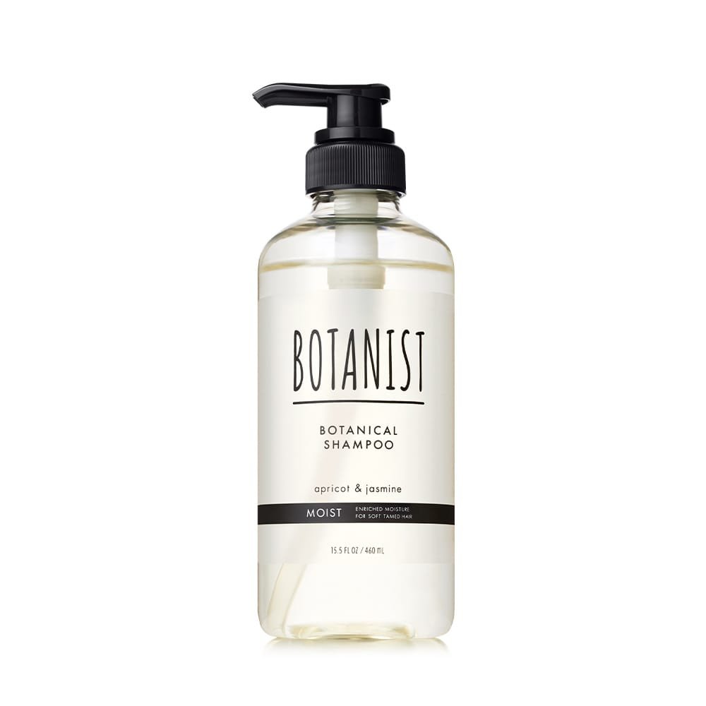 P-1-BOTA-SHAMOI-AJ490-Botanist Botanical Hair Shampoo Moist Apricot & Jasmine 460ml-2023-10-16T00:35:01.jpg