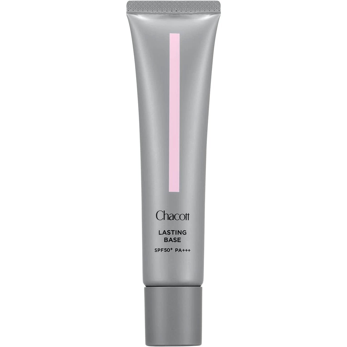 P-1-CHAC-MKPBAS-NA42-Chacott Lasting Base Smudge Proof Makeup Base Cream Natural SPF50+ PA+++ 42g.jpg