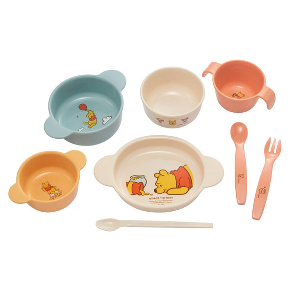 P-1-CMBI-TBWWPO-1-Combi Japan Baby Feeding Set Winnie the Pooh Edition.jpg