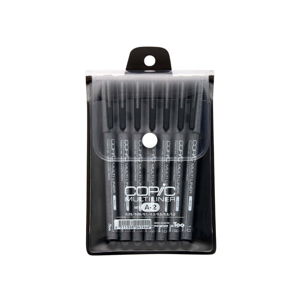 P-1-CPIC-MLNMRK-BK7-Copic Multiliner Marker Set Black 7 Pens.jpg
