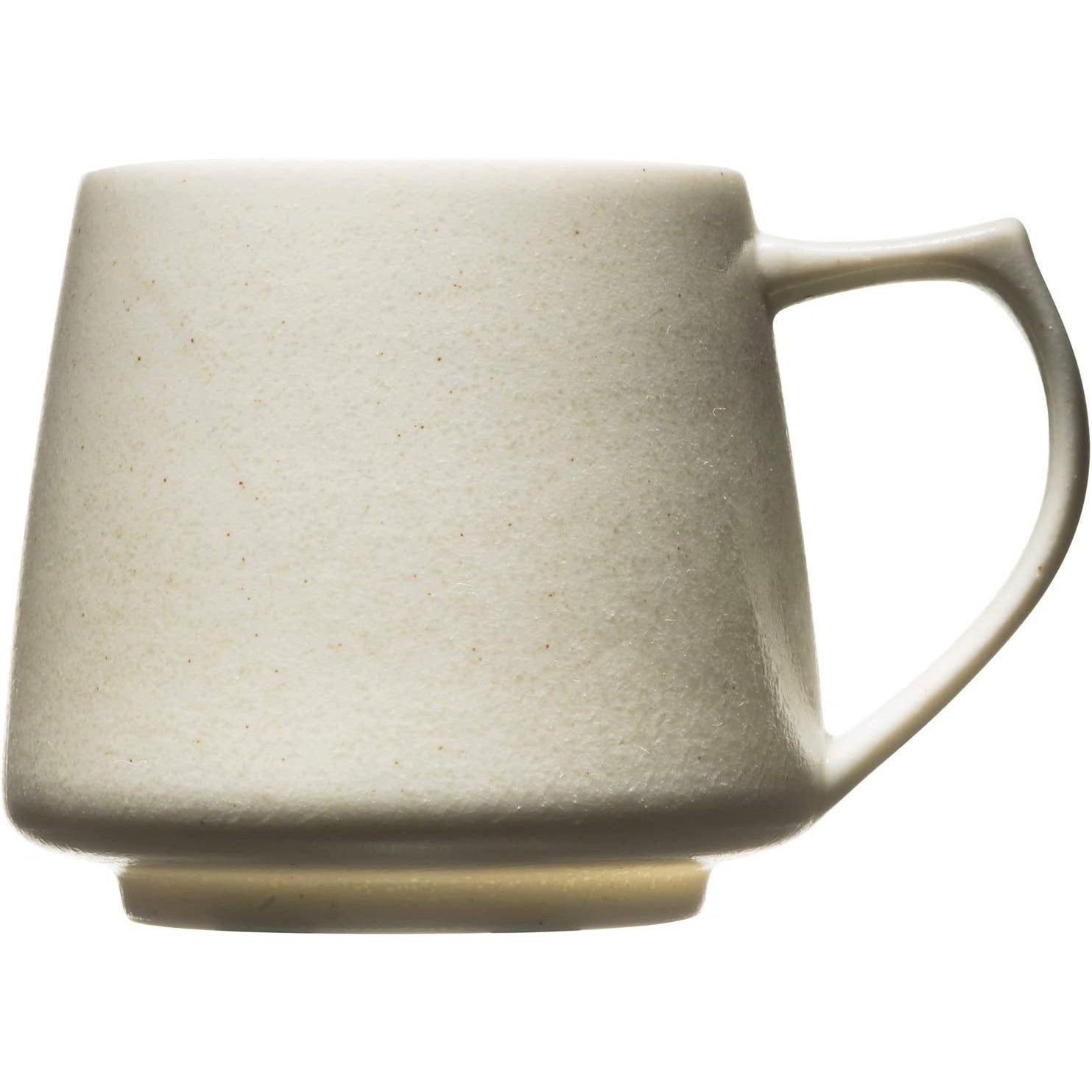 P-1-CRES-KIKMUG-C811WH-Cores Kiki Mug Mino Ware Porcelain Mug White C811WH.jpg