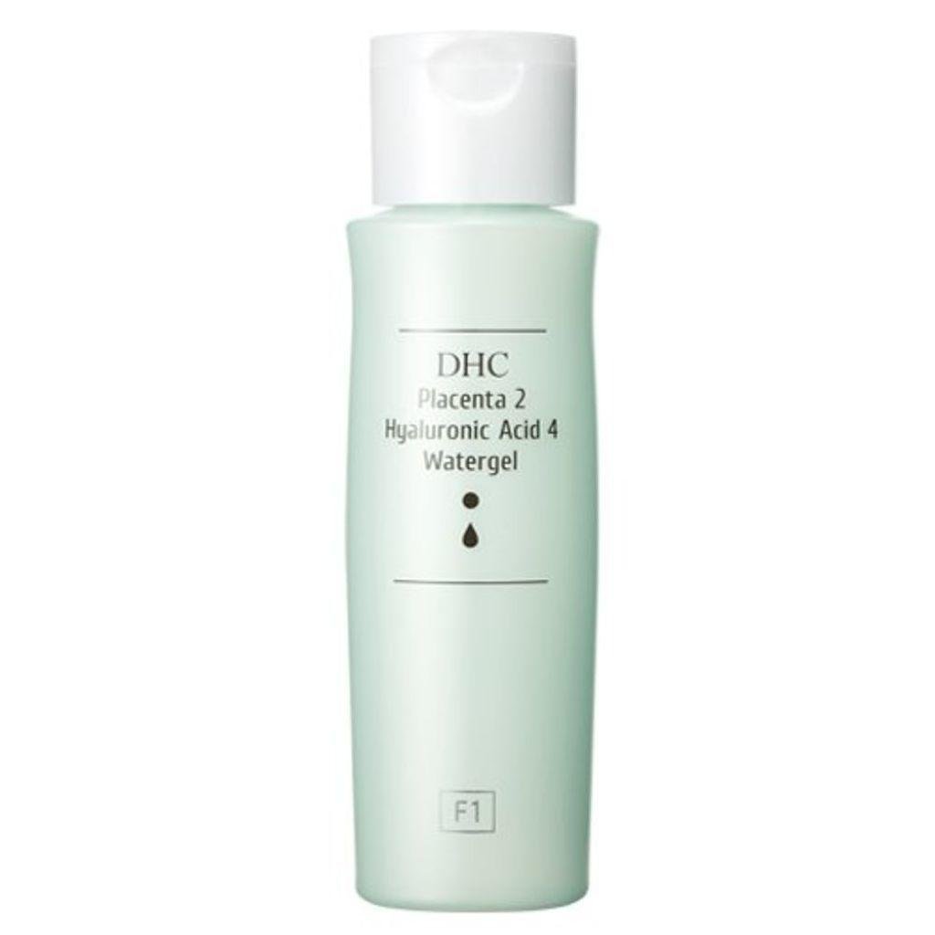 P-1-DHC-PLAHYA-200-DHC Placenta 2 Hyaluronic Acid 4 Watergel 200ml.jpg