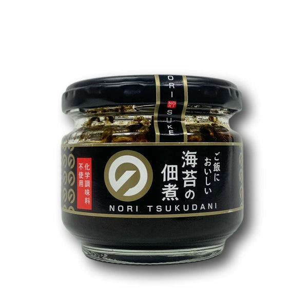 P-1-DHKU-NORIPA-90-Daihoku Norisuke Seasoned Nori Seaweed Paste 90g.jpg