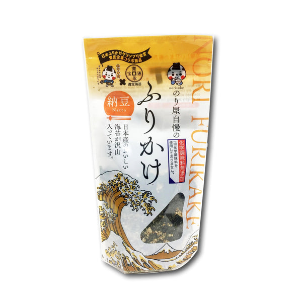 P-1-DHKU-NTOFKE-40-Daihoku Norisuke Natto Furikake Rice Seasoning 40g.jpg