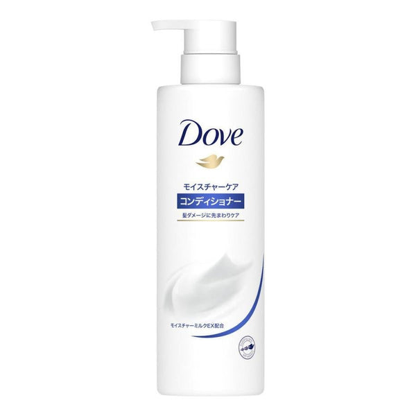P-1-DOVE-DMGHTR-490-Dove Moisture Care Conditioner For Smooth & Silky Hair 500g.jpg