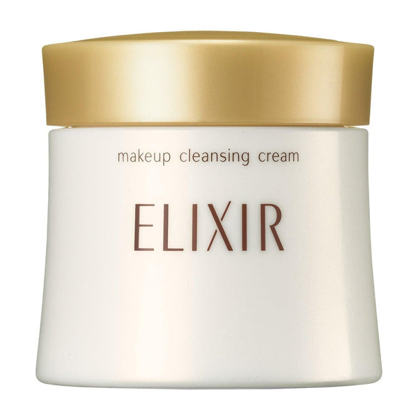 P-1-ELIX-MKCLCR-140-Shiseido Elixir Superieur Makeup Cleansing Cream (Cream Cleanser) 140g.jpg