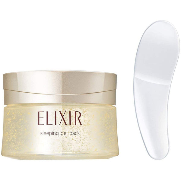 P-1-ELIX-SLPGPK-105-Shiseido Elixir Superieur Sleeping Gel Pack W 105g.jpg