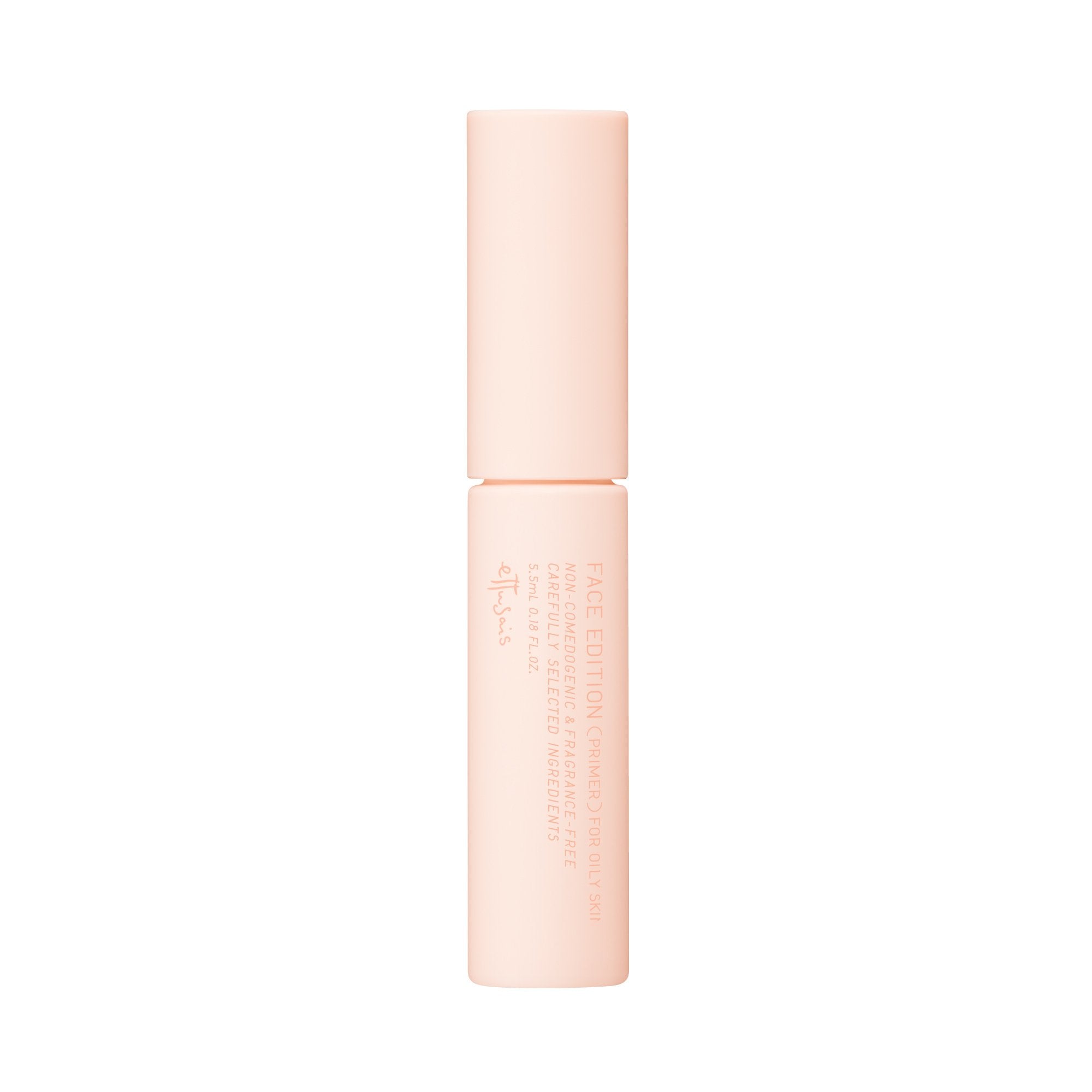 P-1-ETT-OIL-BL-7-Ettusais Face Edition Primer Makeup For Oily Skin 5_5ml-2023-10-10T07:57:43.jpg