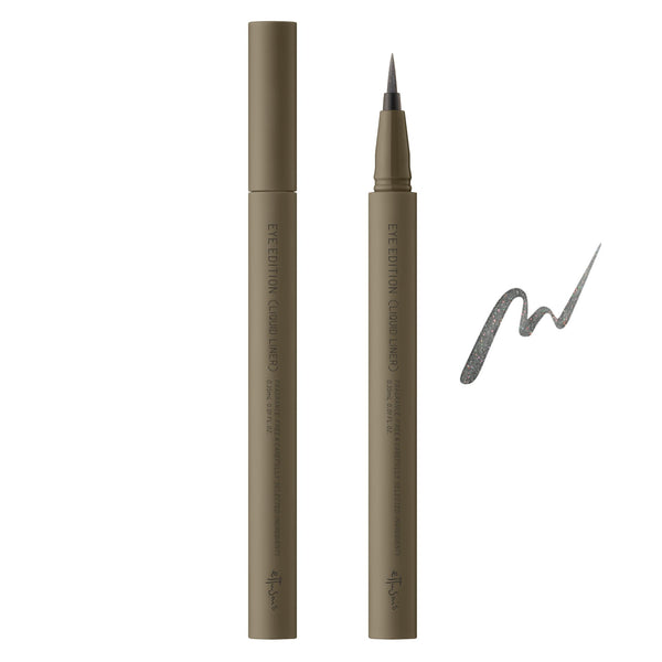 P-1-ETT-SKMILK-48-Ettusais Eye Edition Glowing Liquid Eyeliner Glow Greige 0_35ml-2023-10-10T09:02:16.jpg