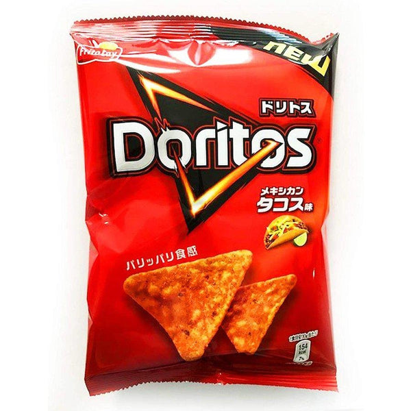 P-1-FLAY-DORTCO-1:3-Frito Lay Japan Doritos Tortilla Chips Mexican Tacos 60g (Pack of 3).jpg