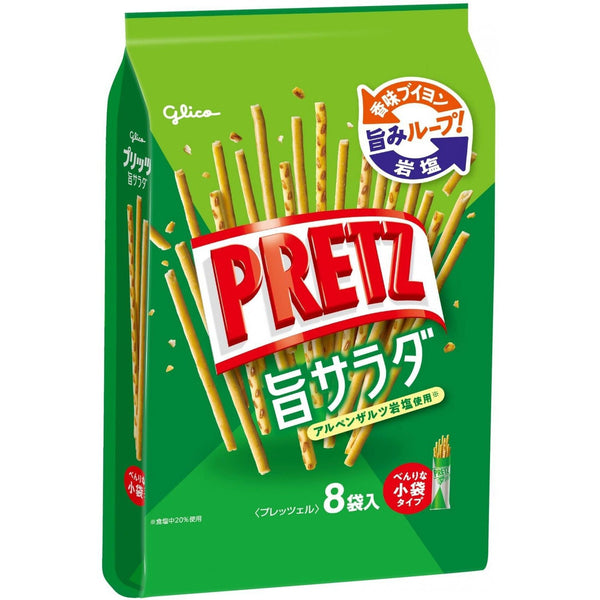 P-1-GLCO-PRZSLD-1:6-Glico Pretz Salad Biscuit Sticks 118g (Pack of 6).jpg