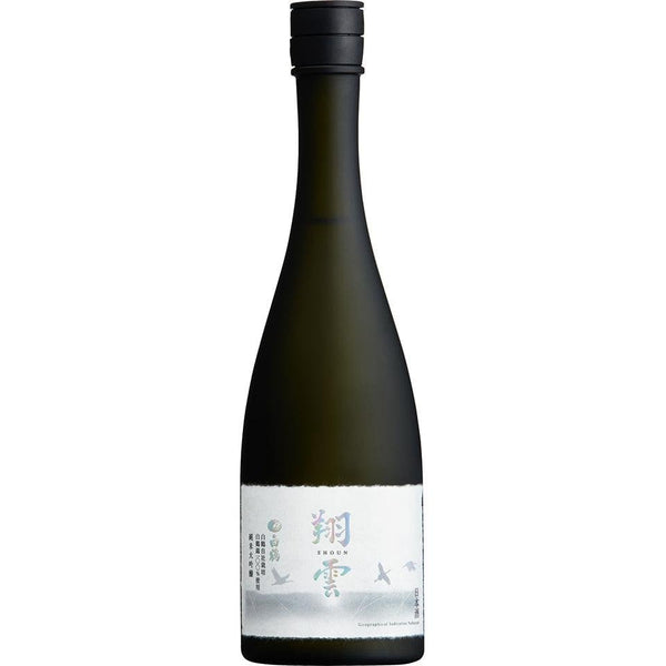 P-1-HKTS-SHOJDS-720-Hakutsuru Shoun Premium Handmade Junmai Daiginjo Sake 720ml.jpg