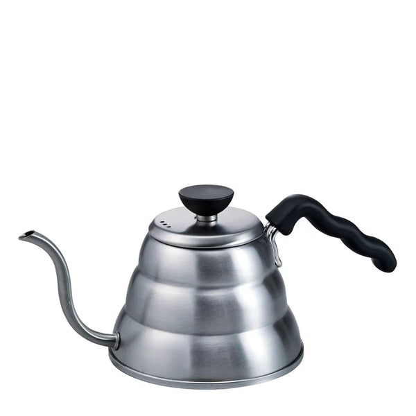P-1-HRIO-BUOKTL-600-Hario V60 Drip Kettle Buono 600ml-2023-09-15T01:55:59.webp