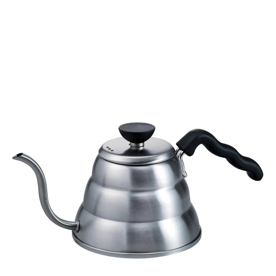 P-1-HRIO-BUOKTL-600-Hario V60 Drip Kettle Buono 600ml-2023-09-15T01:55:59.webp